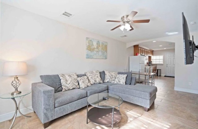 Texas Med Center Pristine & Stylish Stay
