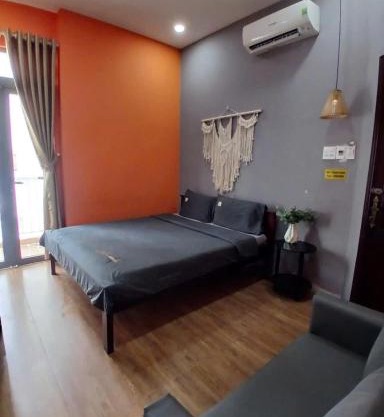 Thanh Hằng Homestay