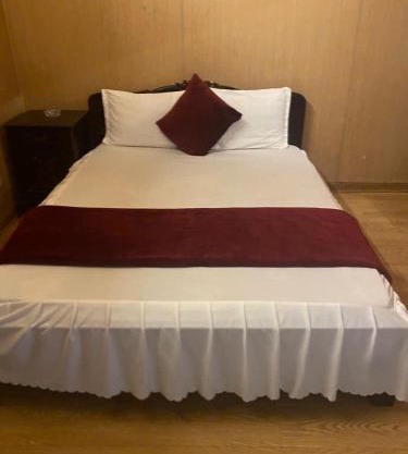 Thanh Lịch Homestay