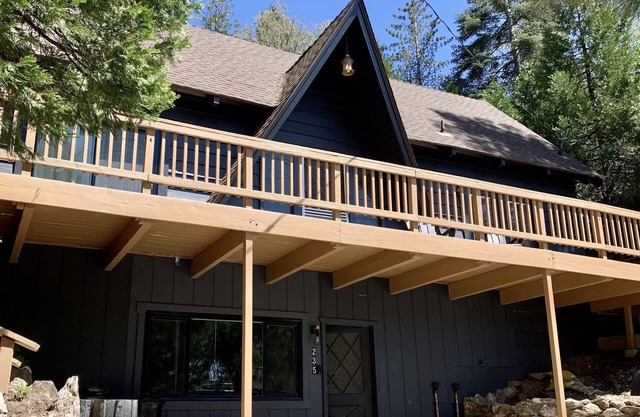 That 1 Lodge