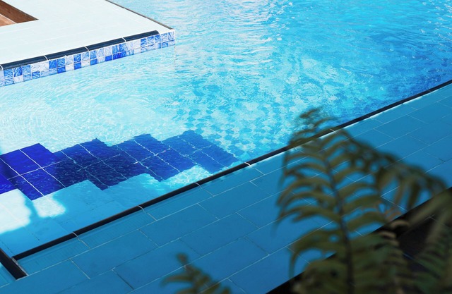 The Amariah Boutique Hotel Mikocheni