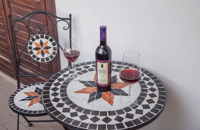 The Artists Village entire house 10 minutes from the Amalfi Coast