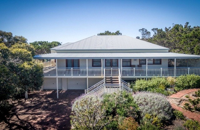The Banksia - 3 Banksia Court