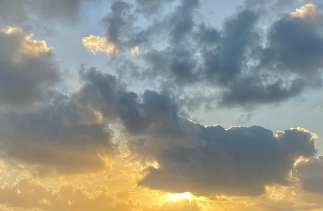 The best of Praia do Futuro, on the best coastline in Fortaleza.