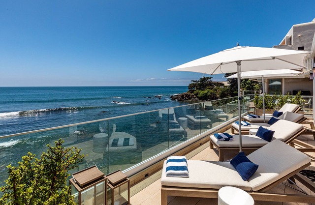 The Beach House at Victoria Point