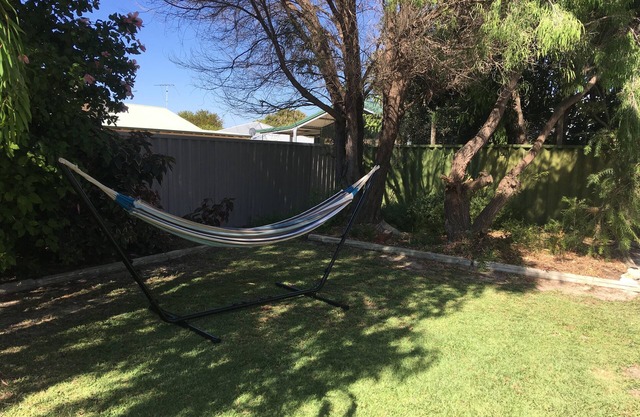 The Beach House Ledge Point