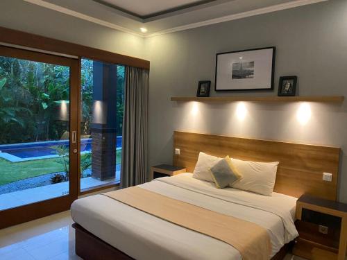The Belong House By Sila Dharma