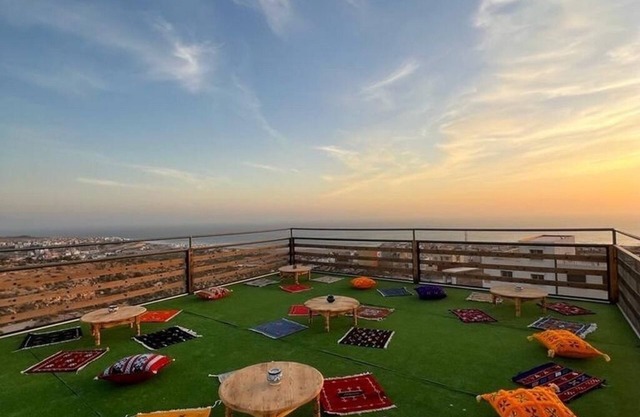 The best place to stay in Tamragh Great Mountain,Ocean view 5 min from the beach