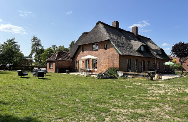 THE BETTERHEIM - Apartment III