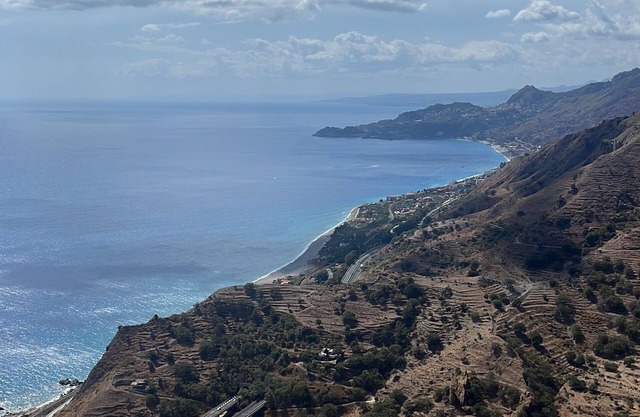 The breath from the soul. House with breathtaking views Breakfast included