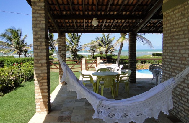 The Byke in Matheran