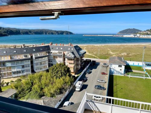 The Cliffs - Milamarina