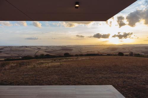 The Cloud at Sen Vineyard