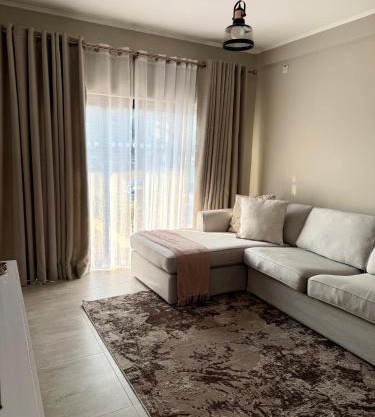 The Comfort Corner in Kgale View, Gaborone