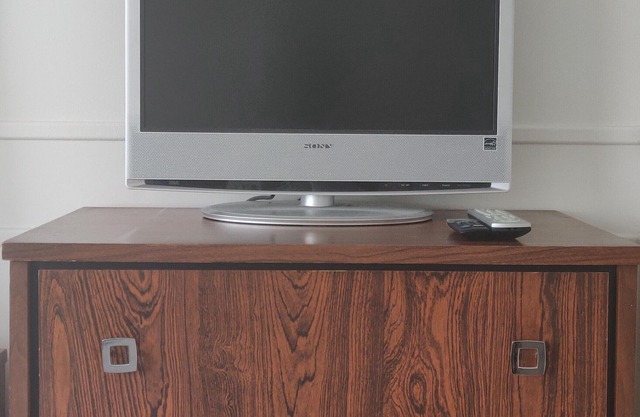 The Comfort Stay at City of Pickering Rm A/Free Wi-Fi