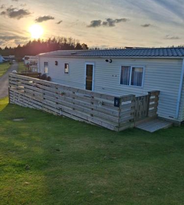 The Coo Shed 94