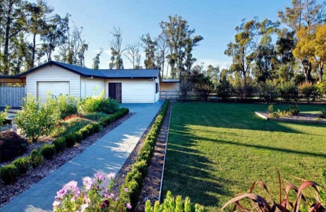 The Cosy Cottage, Port Sorell