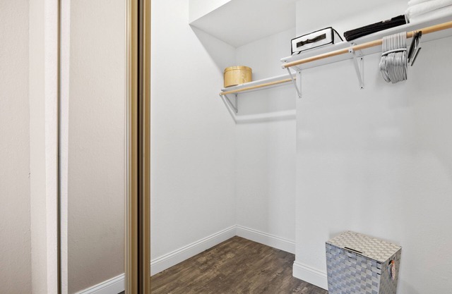 The Cozy Suite near all Attractions in downtown