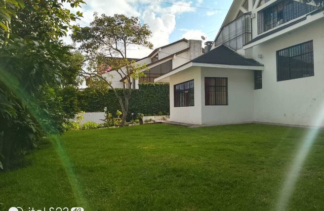 The Dream House hotel Lodge - Spa - eventos