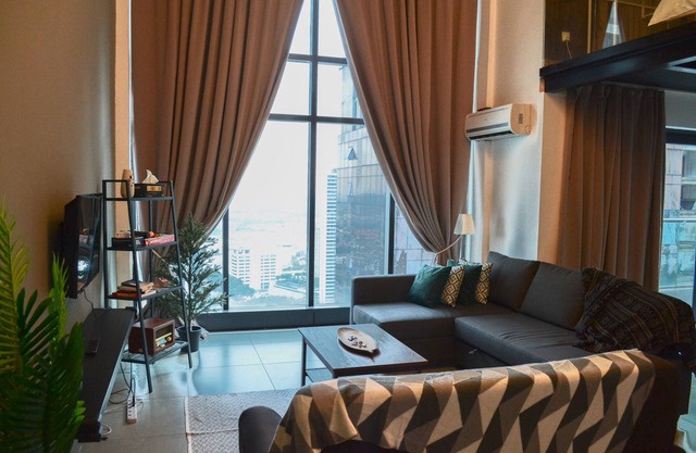 The Dwellings - Cormfy & cozy short break getaway