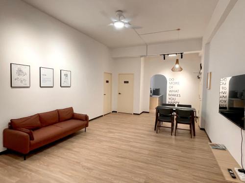 the Eins at the Frohaus