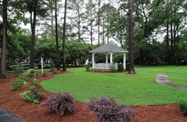 The Elizabethtown Inn