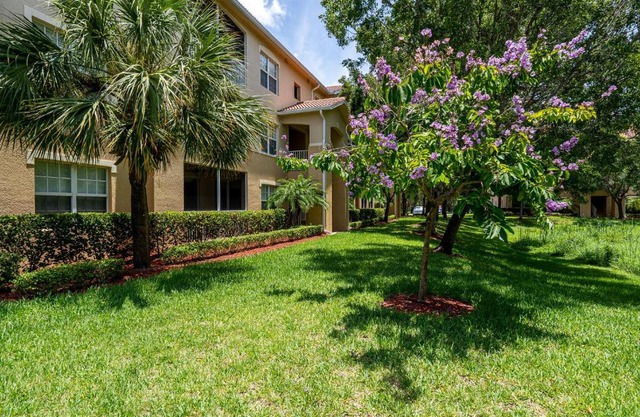 The Enclave at College Point # 22-08 - 9055 Colby Dr Unit Buildi by Coastal Vacation Properties
