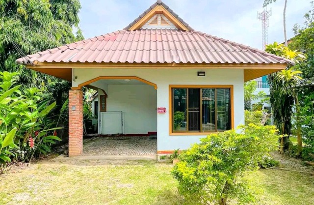 The Endless Residence: Chat1