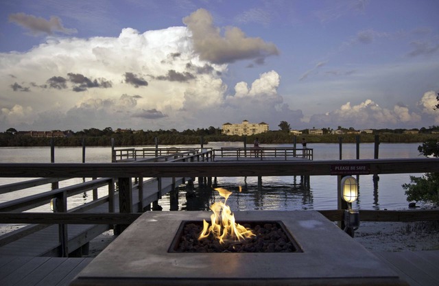 The Fold Hotels Indian Shores