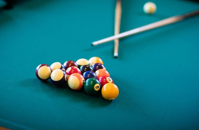 The Foxtail Lodge: Game Room, Hot Tub, HOA Pool, WiFi