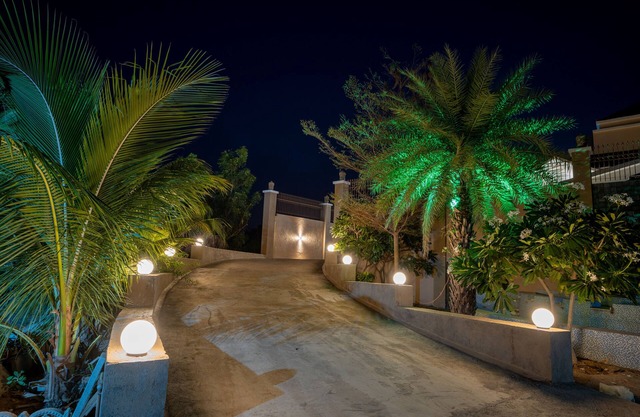 The Gaj kesri Gir - Best Wildlife Resort in Gir