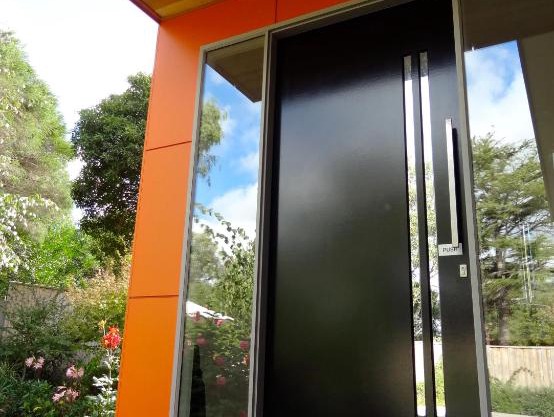 The Gallery Accommodation McCrae