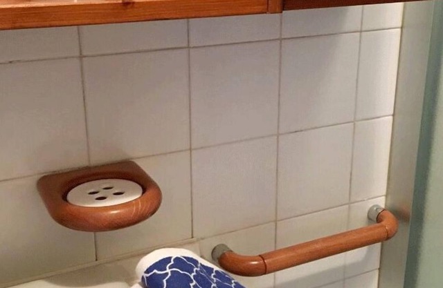 The Genepy, studio apartment in an ancient village 5 minutes from Bardonecchia