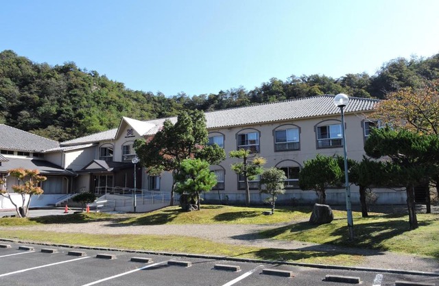 The Gran Resort Kinosaki