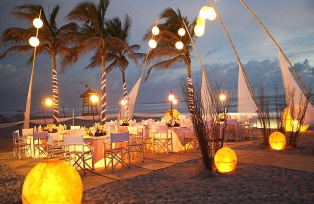 THE GRAND MAYAN AT VIDANTA ACAPULCO - Royal Suite Grand Luxxe 2Br