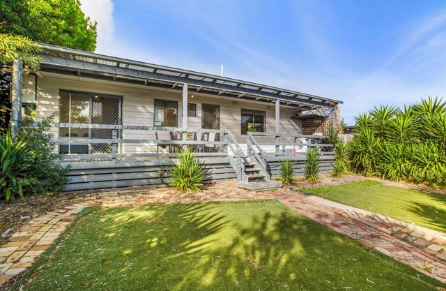 The Grandeur by Ready Set Stay - Pet Friendly, BBQ