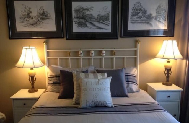 The Grandhouse York
