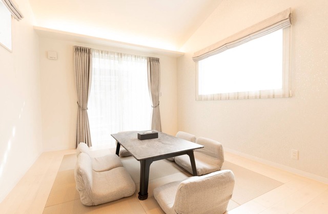 The Guest Villa Hakone Yumoto