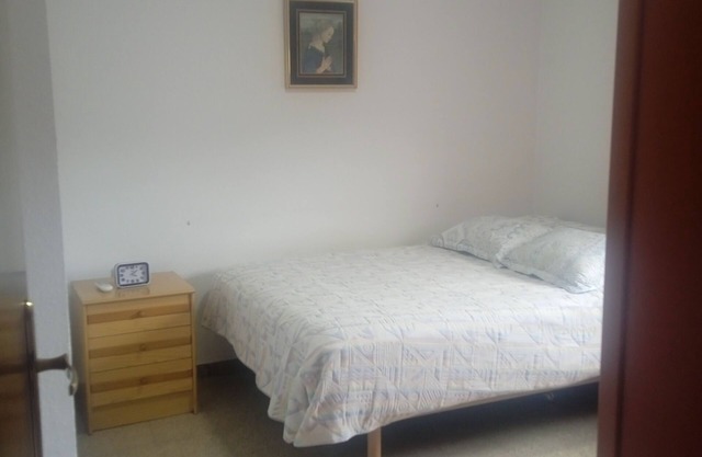 The GuestHouse of Baron's Tower