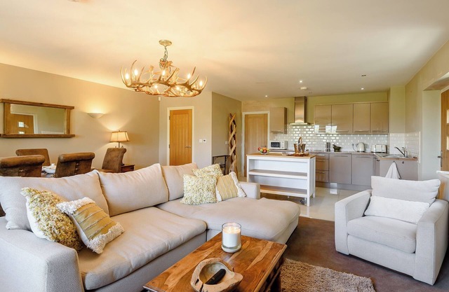 The Haven really is a Haven.