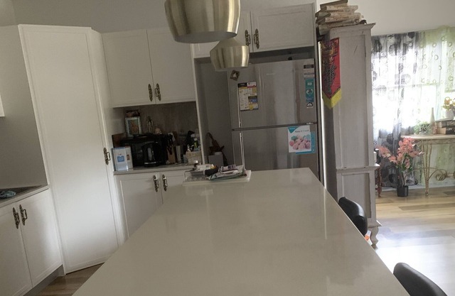 The Healing place - Quiet, Cozy and close to everything