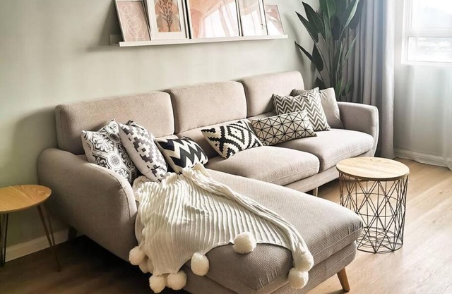 The Hideaway Kuala Terengganu