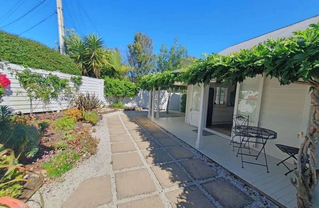 The Hideaway | Stay Waiheke