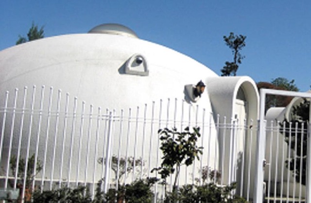 The Hirosawa City Dome House West Building/Vacation STAY 7781