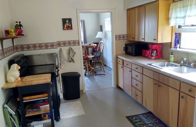 The Homestead Cottage- Just Steps To Downtown!n