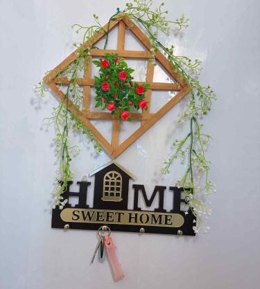 The Isabella Yokohama