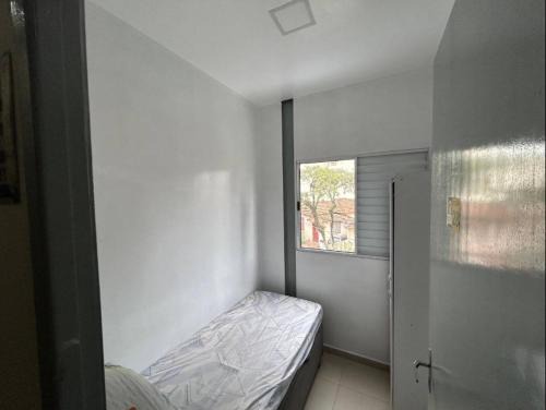 The Jungle - Modern Central Studio & Free Parking