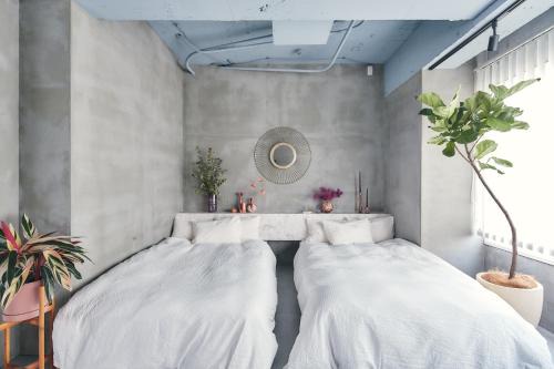 THE KAMAKURA+LIVING - Vacation STAY 62510v