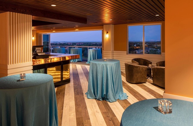 The Karol Hotel, St. Petersburg Clearwater, a Tribute Portfolio Hotel