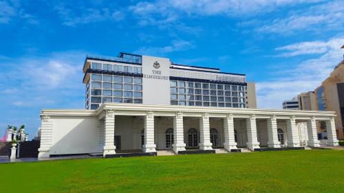 The Kingsbury Colombo